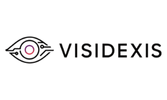 Visidexis Logo